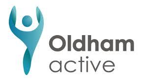 Oldham active