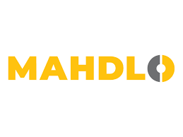 mahdlo