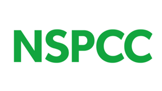 nspcc logo