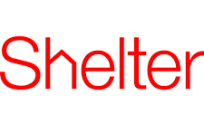 Shelter