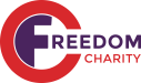 FreedomCharityLogo127x75