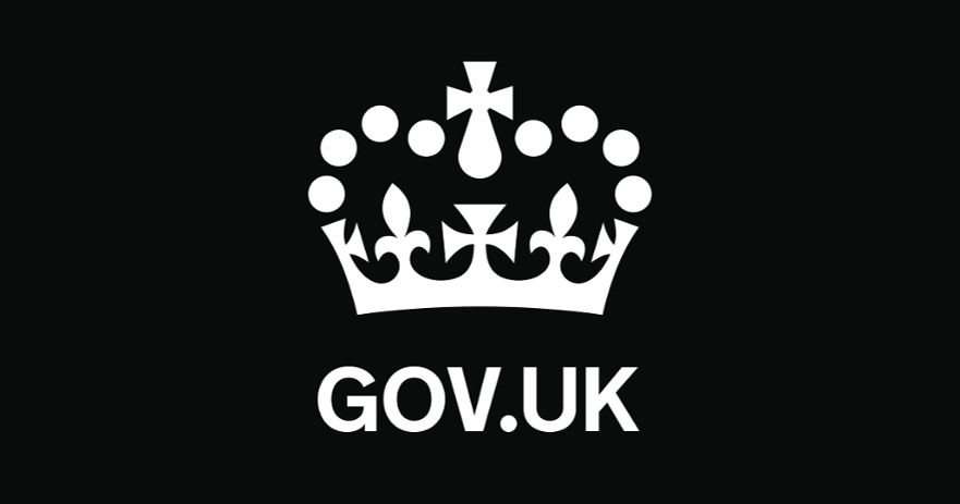 Gov.uk